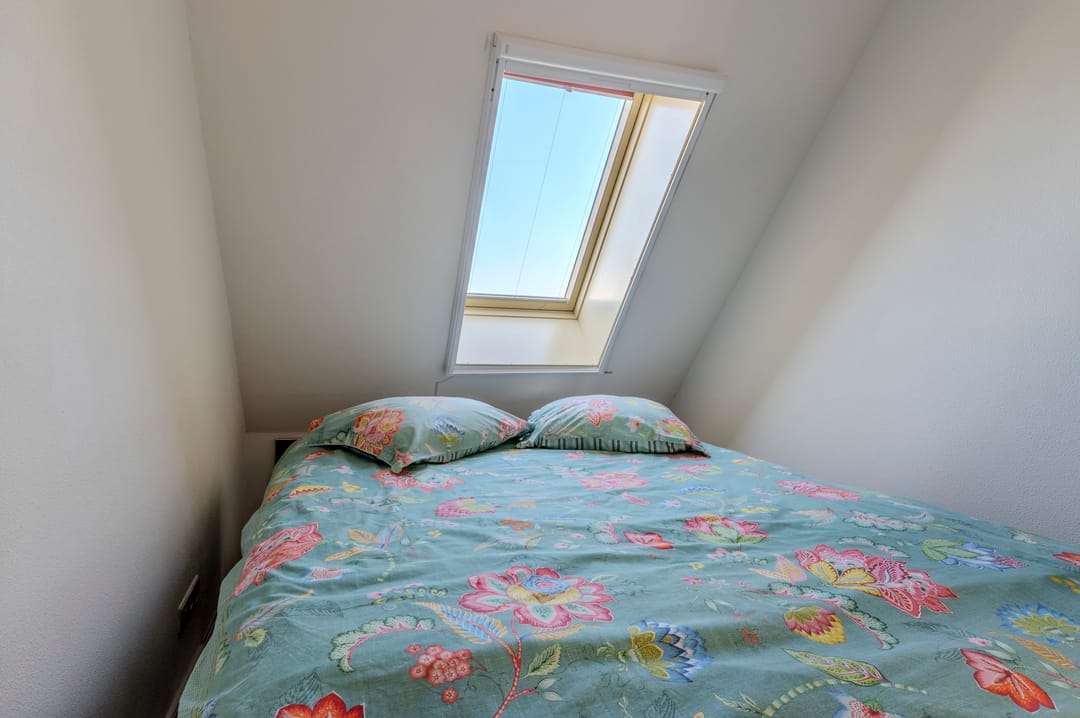 Foto 22 van Langestraat 8-03