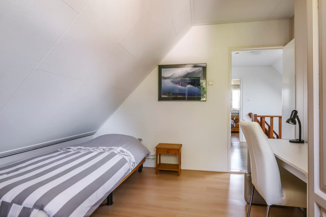 Foto 41 van Merkenhorststraat 9