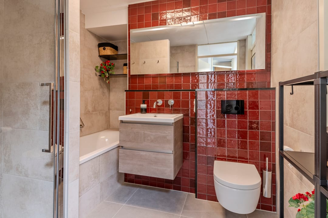 Foto 23 van Langestraat 8-03