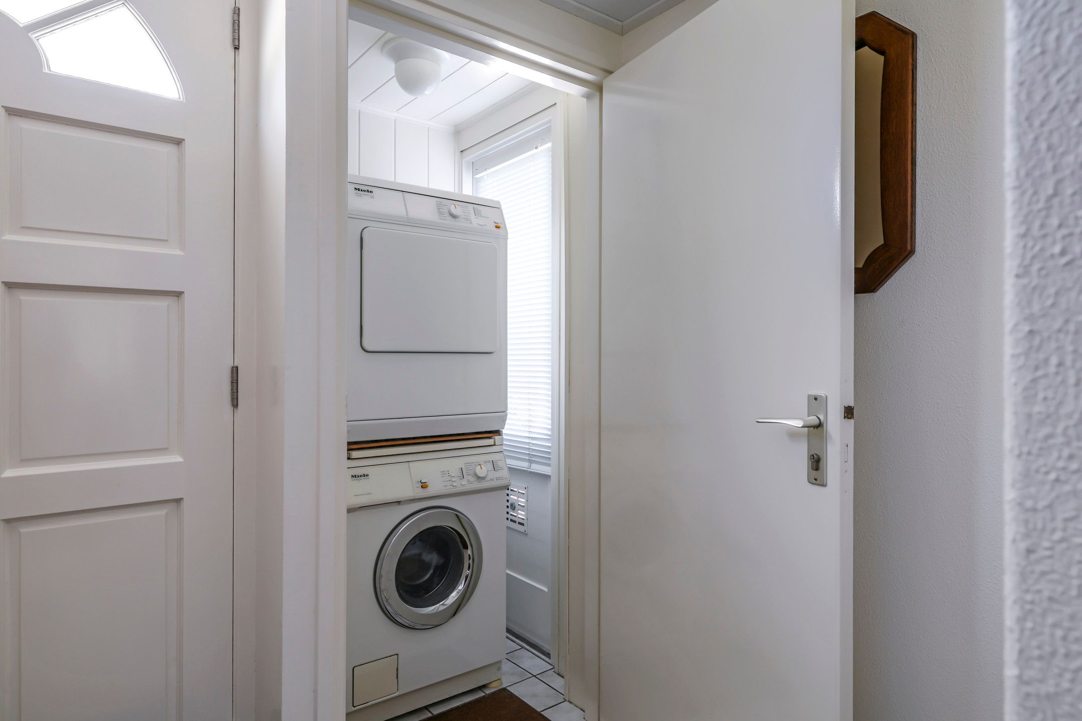 Foto 42 van Merkenhorststraat 9