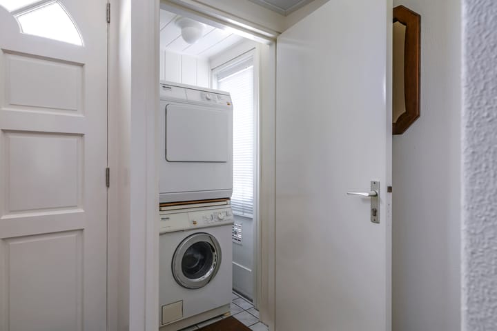 Foto 42 van Merkenhorststraat 9