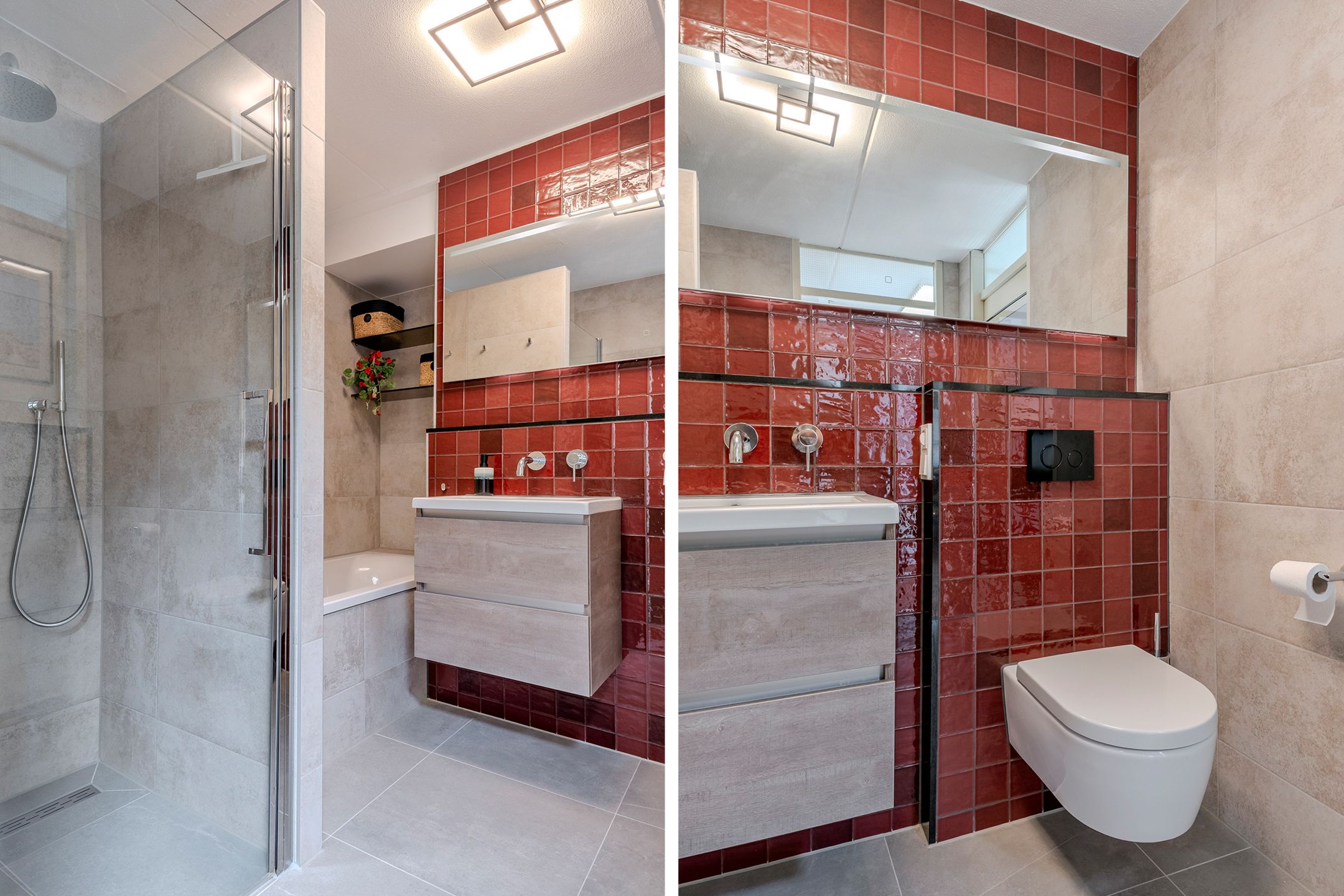 Foto 24 van Langestraat 8-03