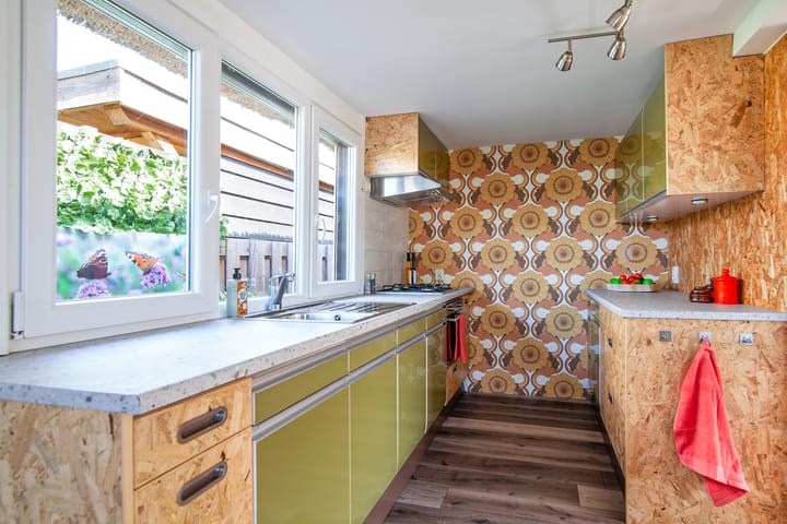 Foto 4 van Oosteinde 11-H136