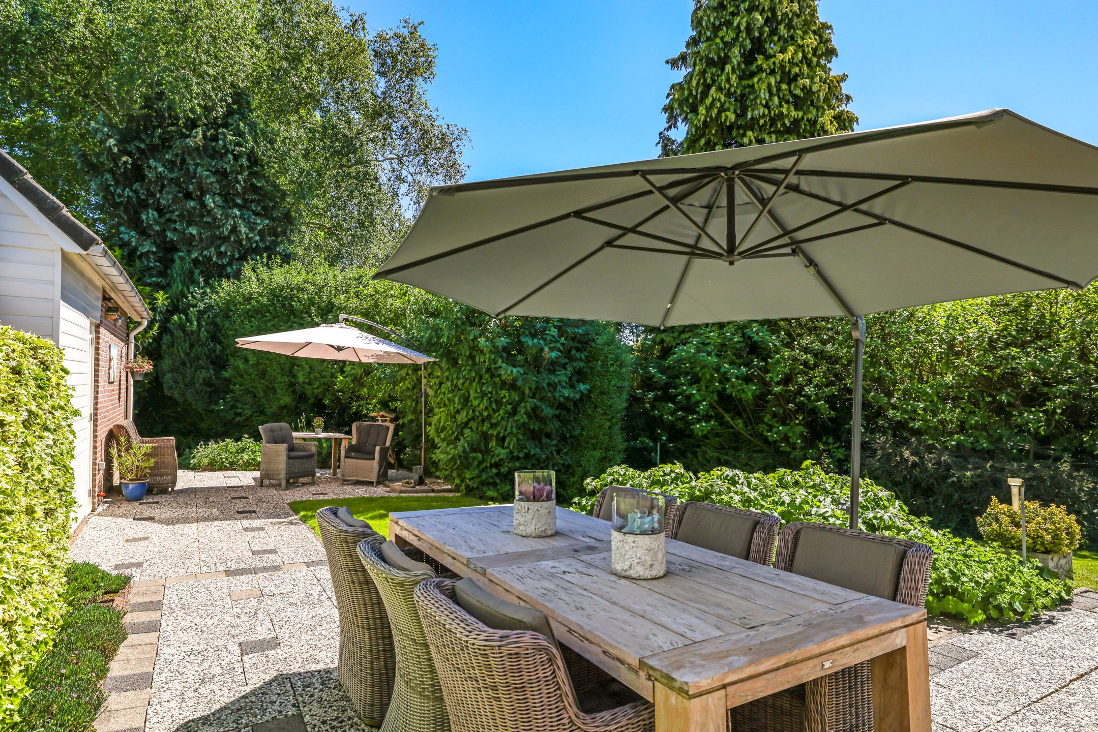 Foto 48 van Merkenhorststraat 9