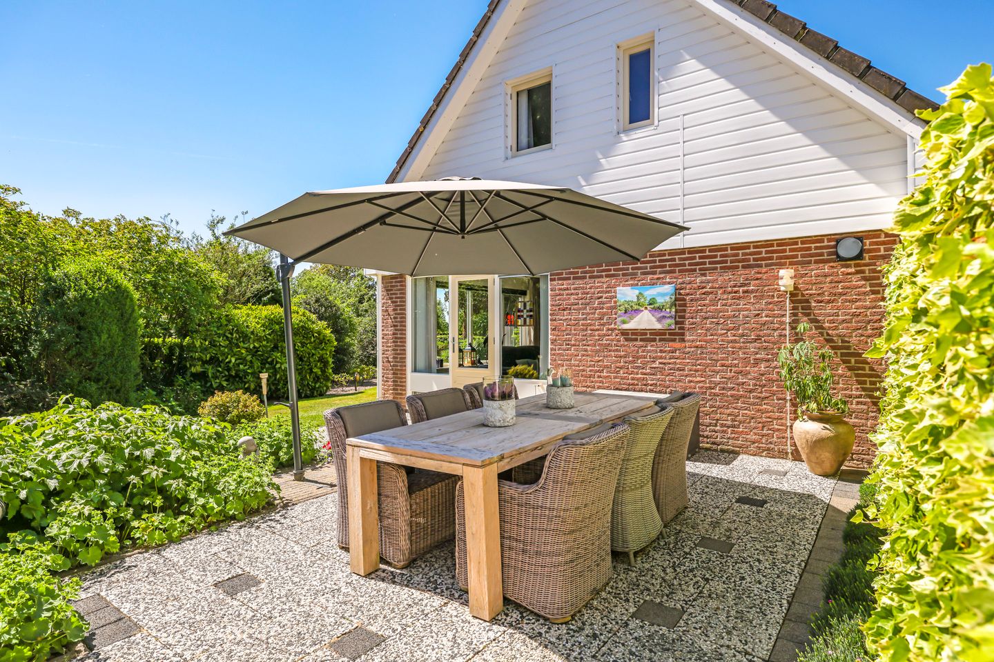 Foto 49 van Merkenhorststraat 9