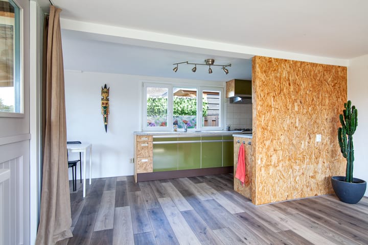 Foto 9 van Oosteinde 11-H136