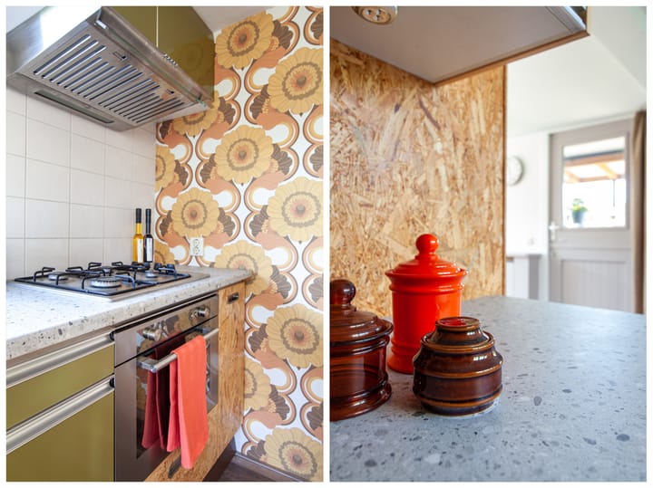 Foto 12 van Oosteinde 11-H136