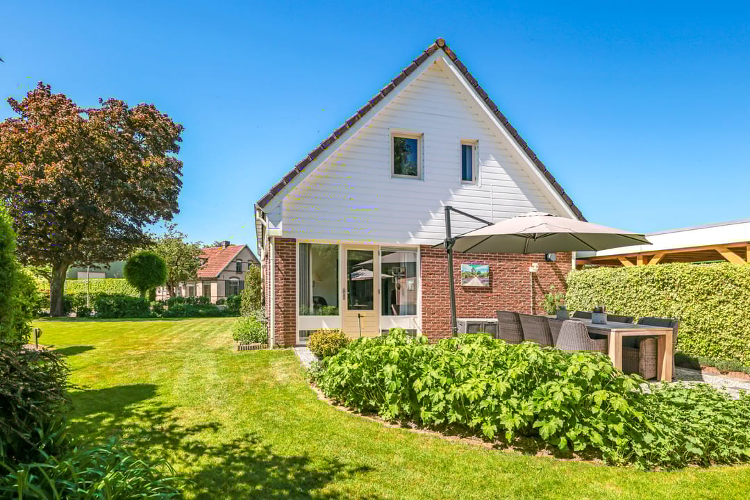 Foto 53 van Merkenhorststraat 9