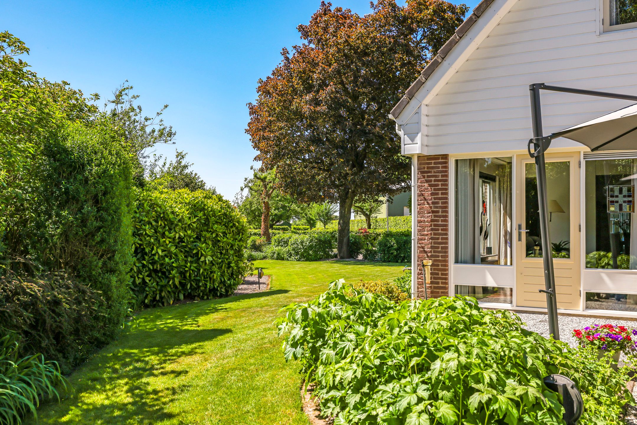 Foto 54 van Merkenhorststraat 9