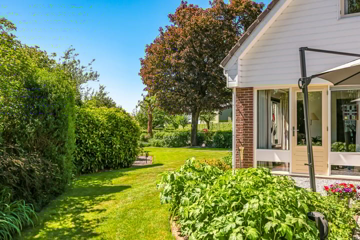 Foto 54 van Merkenhorststraat 9