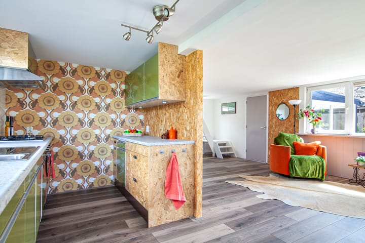 Foto 14 van Oosteinde 11-H136