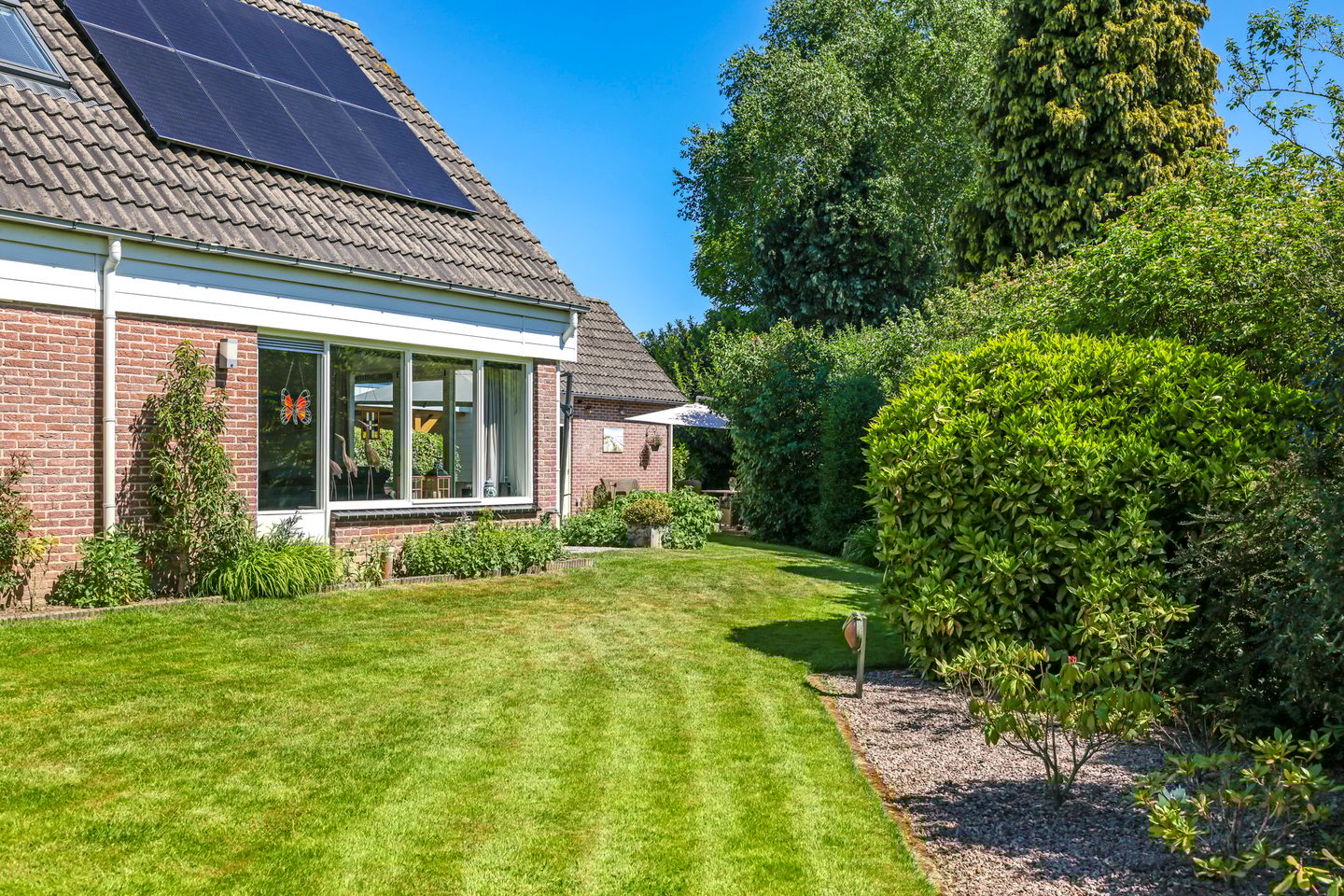 Foto 55 van Merkenhorststraat 9