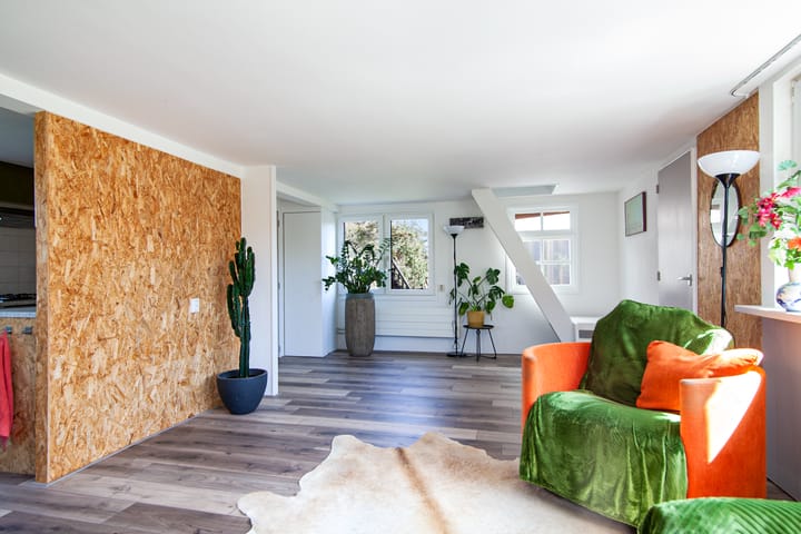 Foto 15 van Oosteinde 11-H136