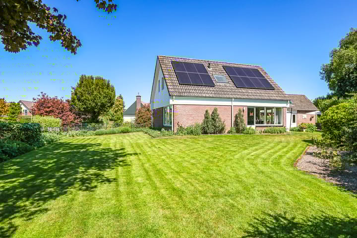 Foto 56 van Merkenhorststraat 9