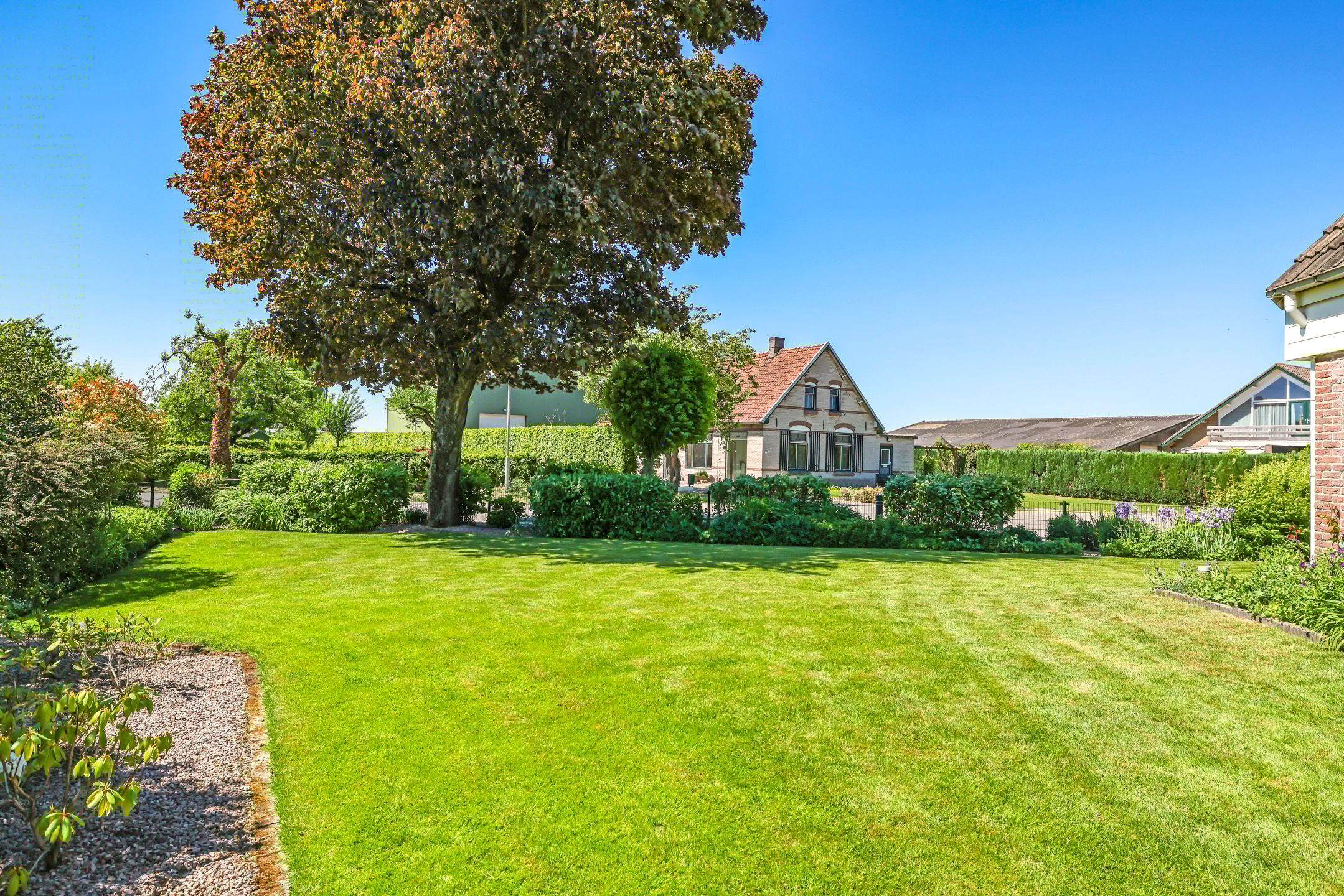 Foto 57 van Merkenhorststraat 9