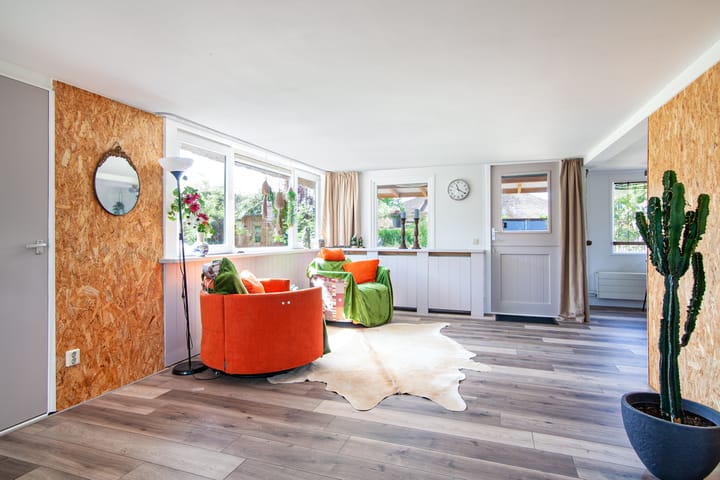 Foto 18 van Oosteinde 11-H136