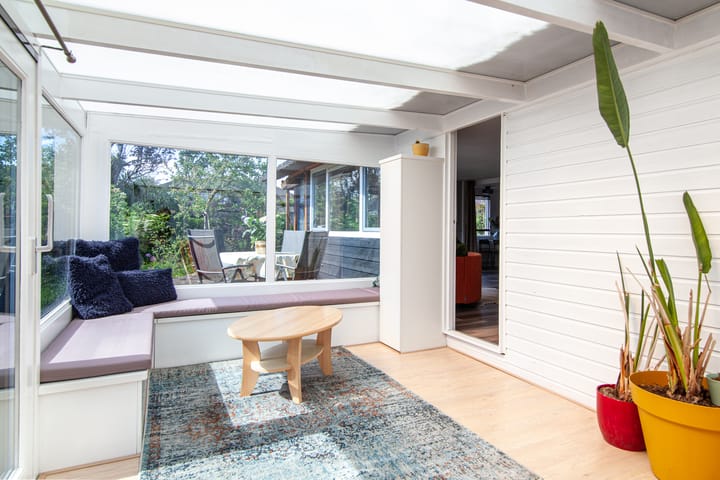 Foto 19 van Oosteinde 11-H136