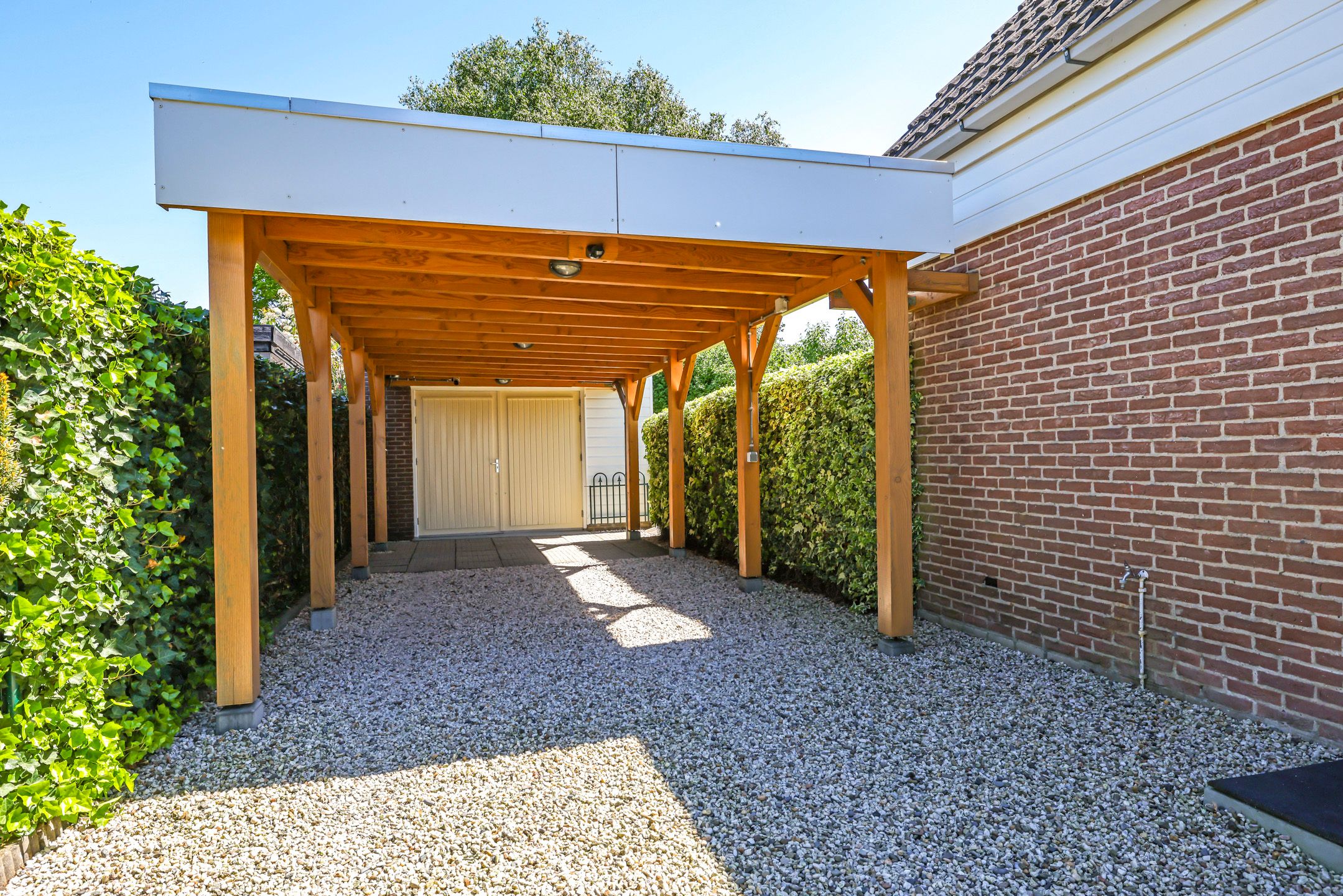 Foto 60 van Merkenhorststraat 9