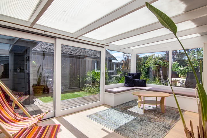 Foto 20 van Oosteinde 11-H136