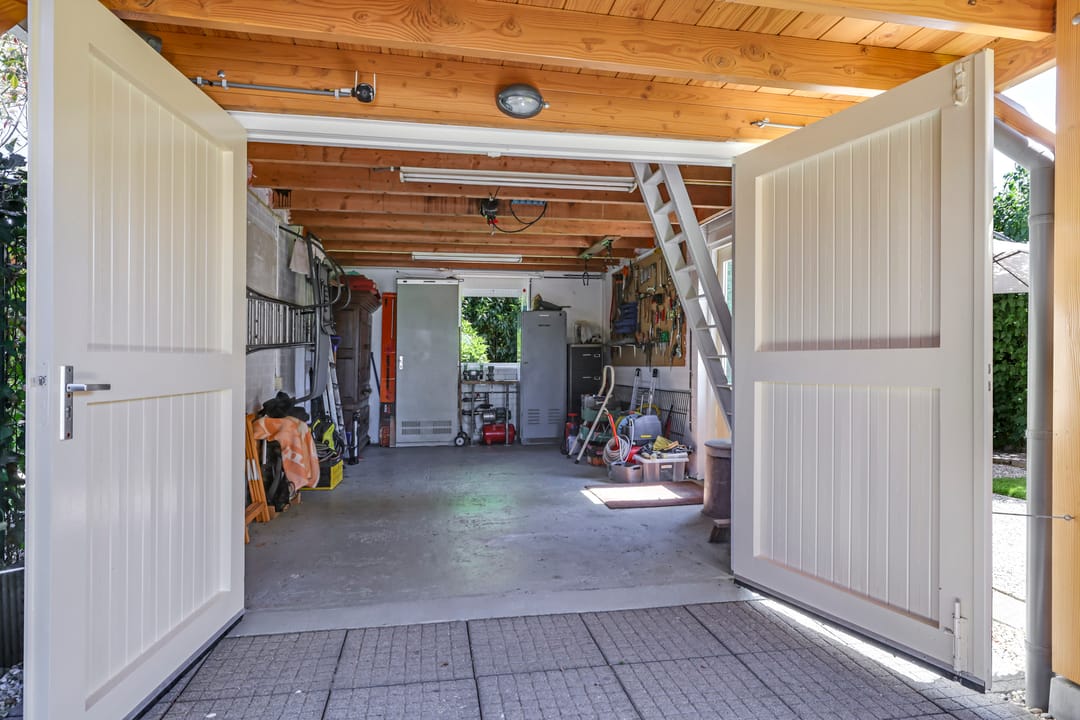 Foto 61 van Merkenhorststraat 9