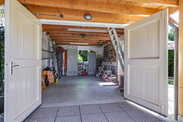 Foto 61 van Merkenhorststraat 9