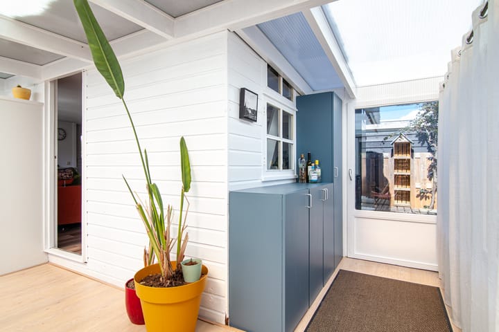 Foto 21 van Oosteinde 11-H136