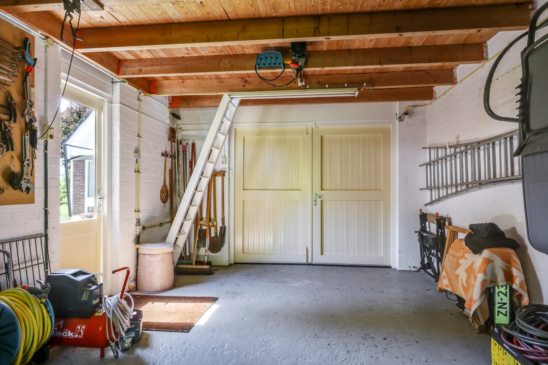 Foto 62 van Merkenhorststraat 9