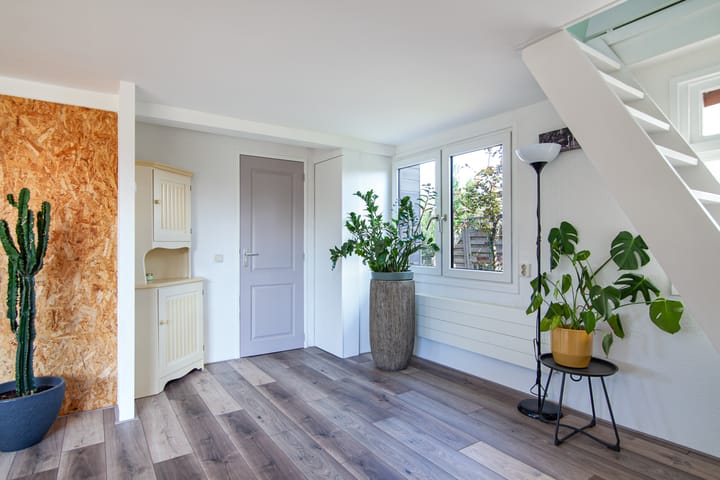 Foto 22 van Oosteinde 11-H136