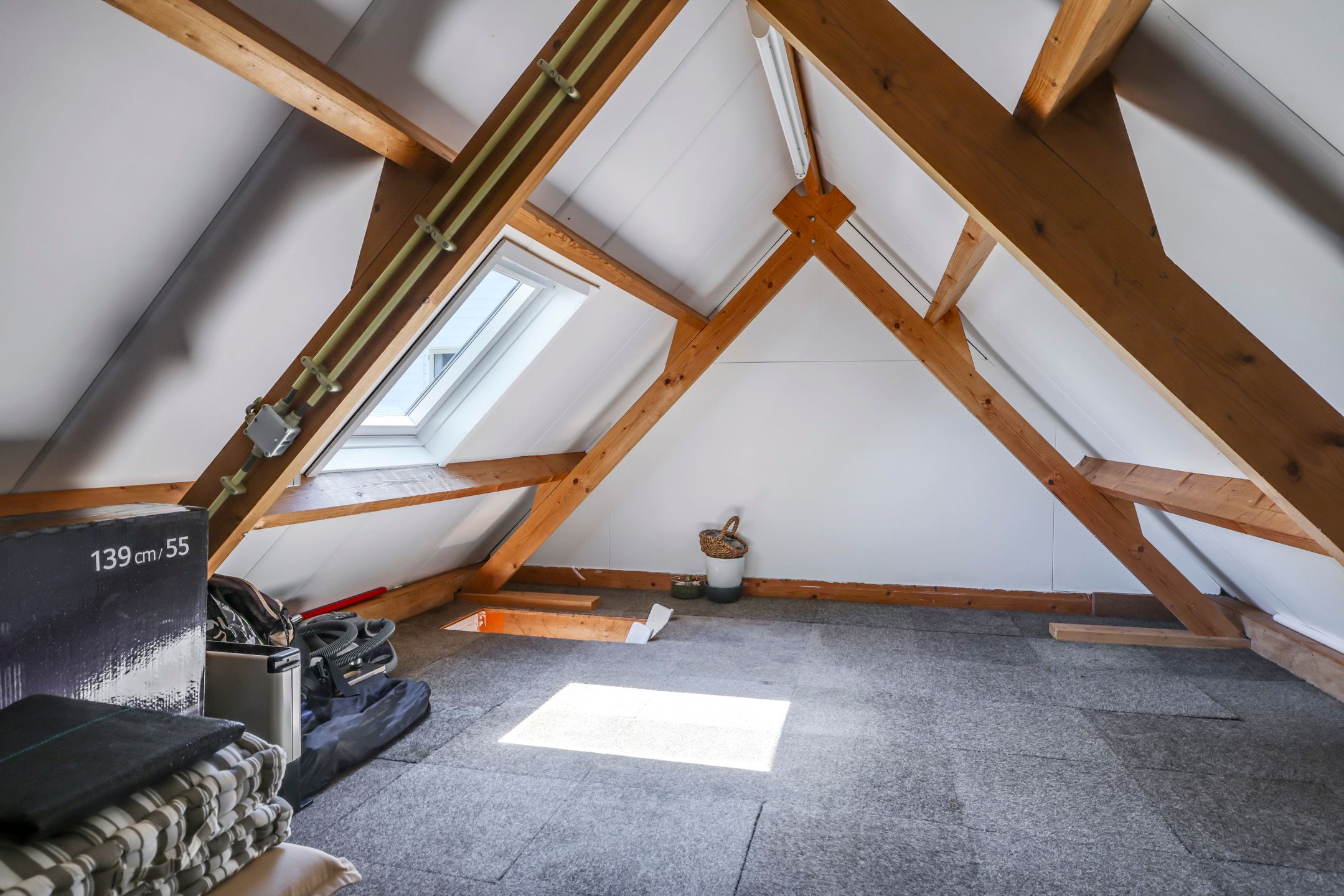 Foto 63 van Merkenhorststraat 9