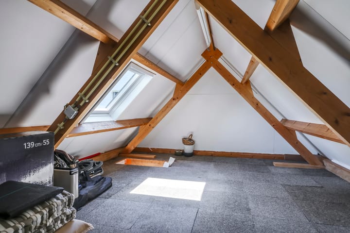 Foto 63 van Merkenhorststraat 9