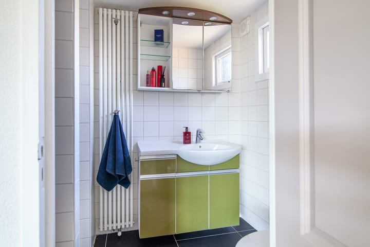 Foto 23 van Oosteinde 11-H136