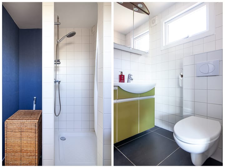 Foto 24 van Oosteinde 11-H136