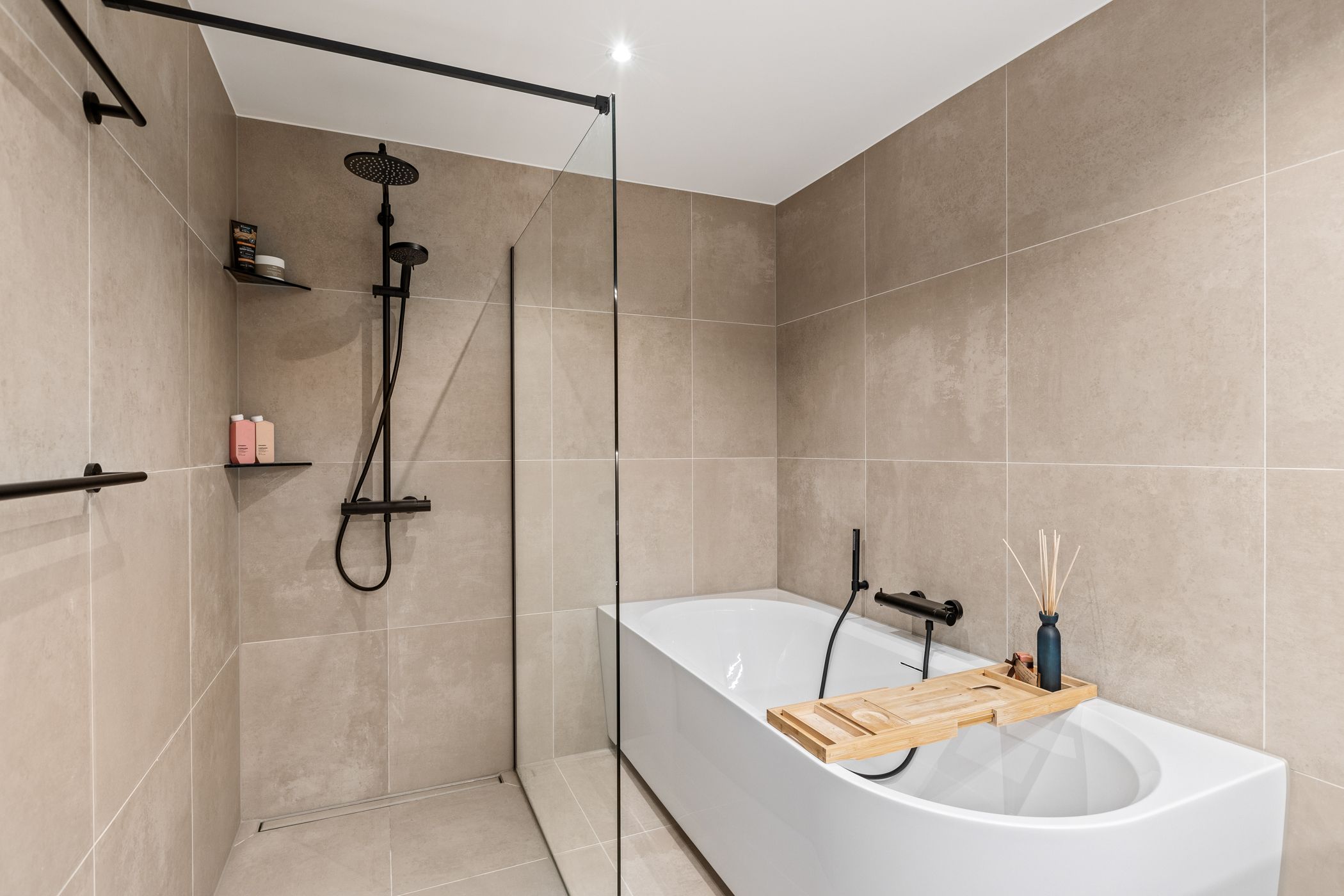 Photo 3 of Albert Schweitzersingel 34