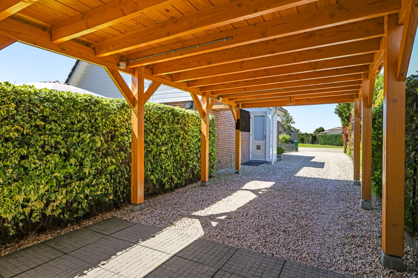 Foto 65 van Merkenhorststraat 9