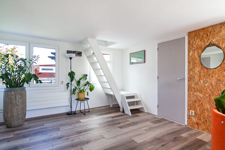 Foto 25 van Oosteinde 11-H136