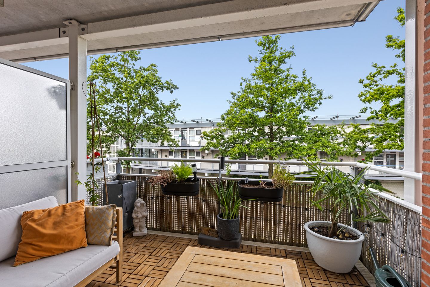 Photo 4 of Albert Schweitzersingel 34