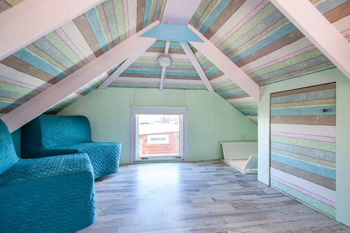 Foto 26 van Oosteinde 11-H136