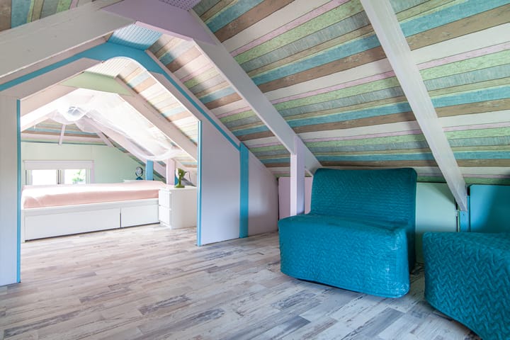 Foto 27 van Oosteinde 11-H136