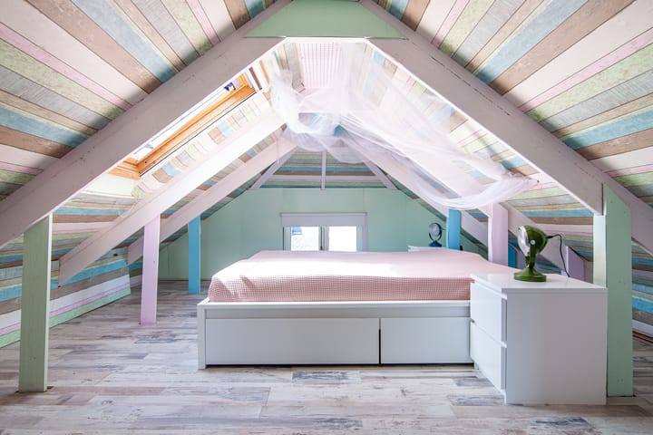 Foto 28 van Oosteinde 11-H136