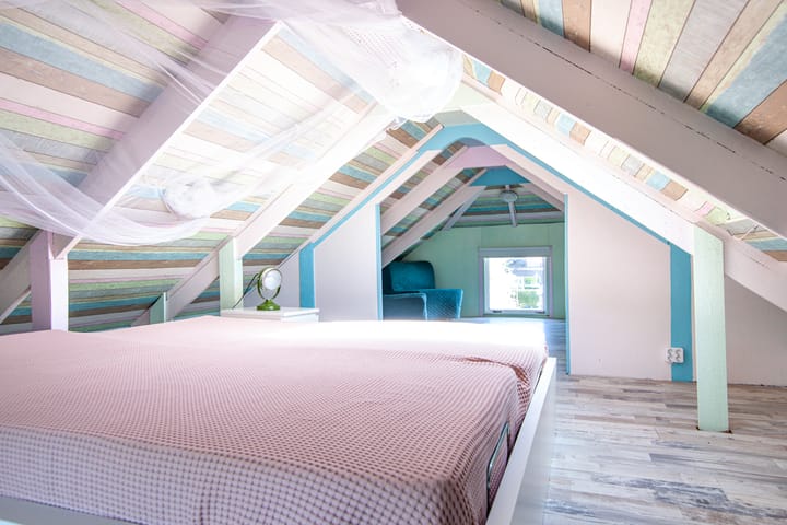 Foto 29 van Oosteinde 11-H136