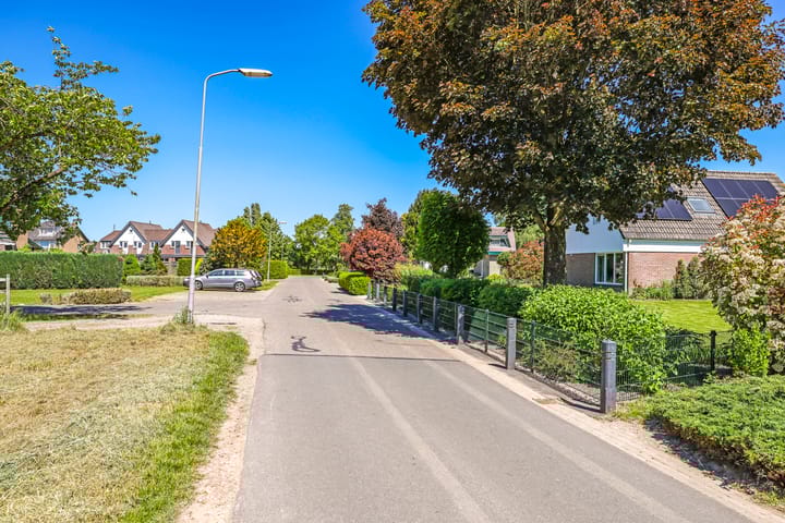 Foto 71 van Merkenhorststraat 9