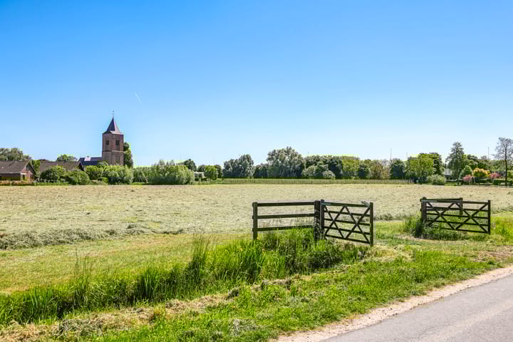 Foto 72 van Merkenhorststraat 9