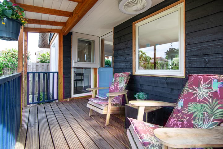 Foto 32 van Oosteinde 11-H136