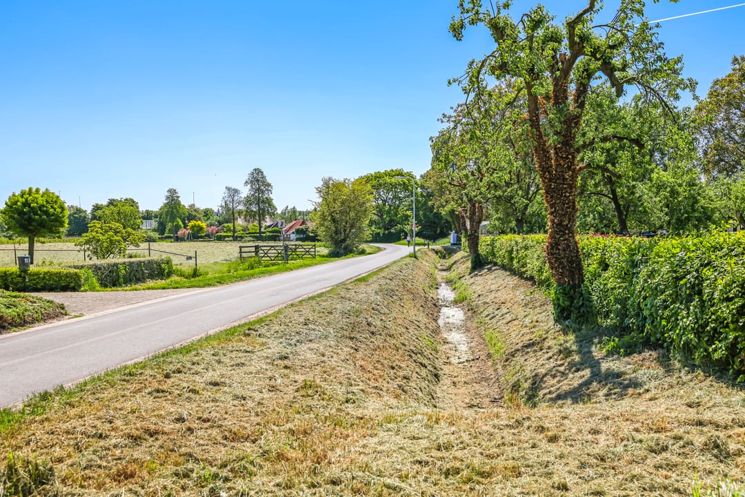 Foto 73 van Merkenhorststraat 9