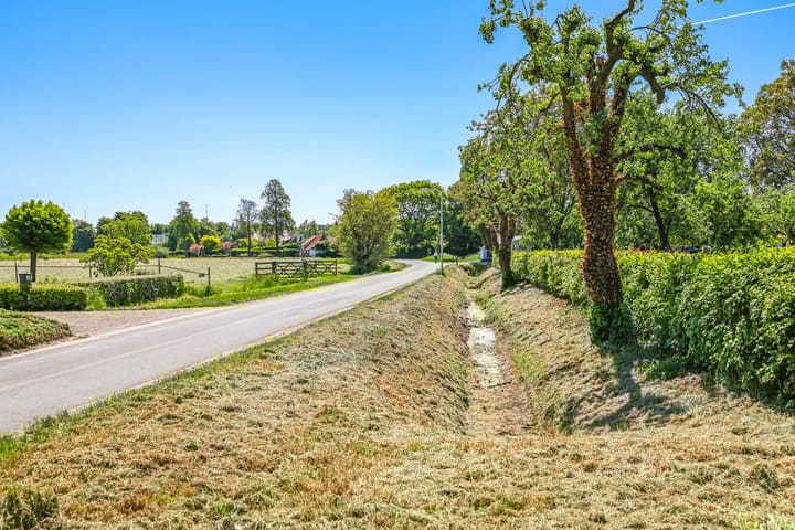 Foto 73 van Merkenhorststraat 9