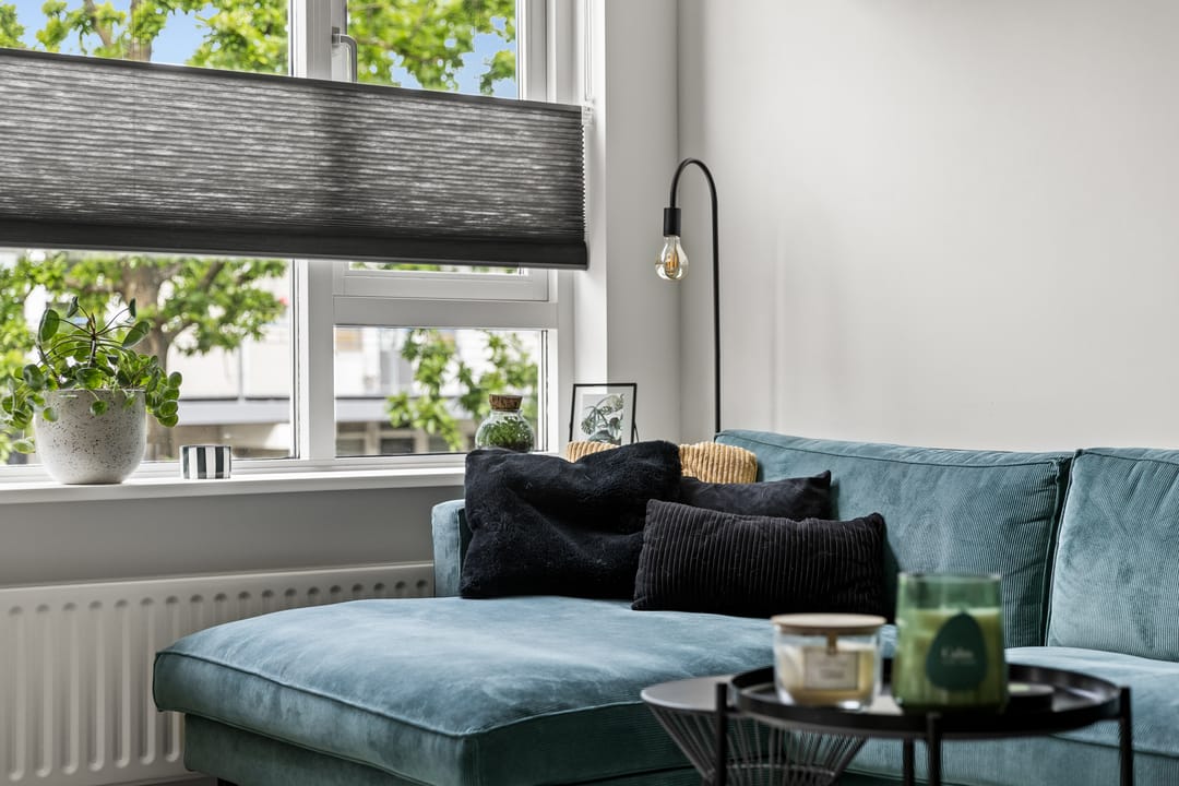 Photo 11 of Albert Schweitzersingel 34