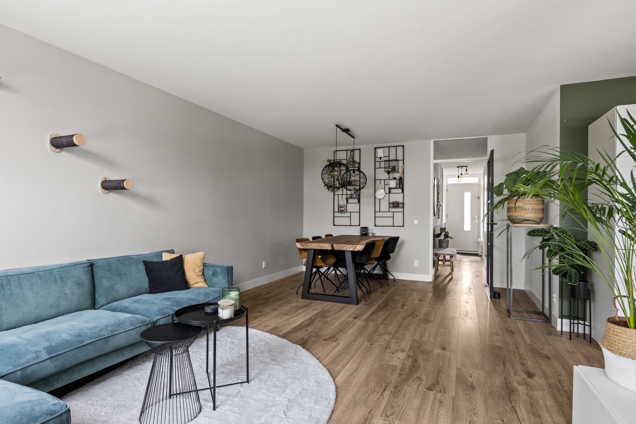 Photo 12 of Albert Schweitzersingel 34