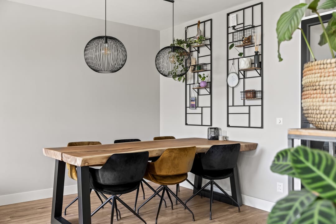 Photo 13 of Albert Schweitzersingel 34