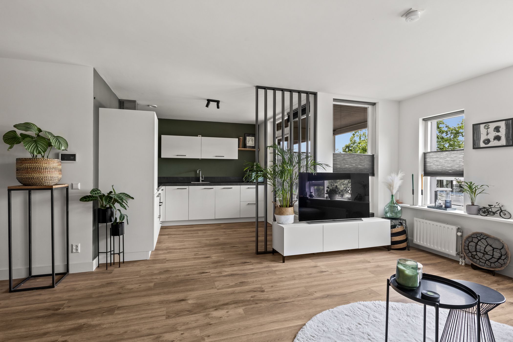 Photo 15 of Albert Schweitzersingel 34