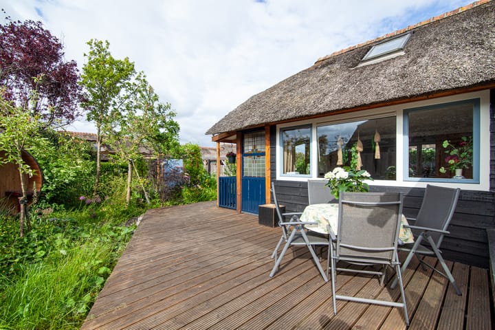 Foto 37 van Oosteinde 11-H136